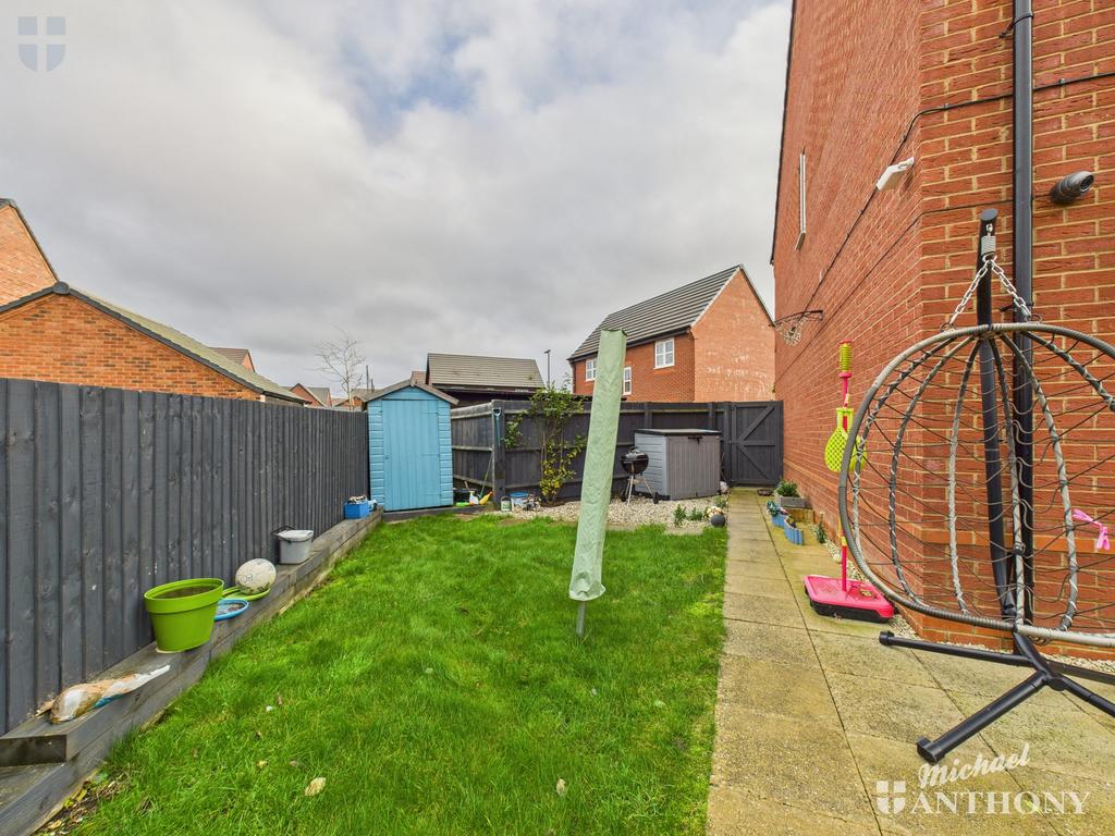 Cam03852 g0 pr0493 still014