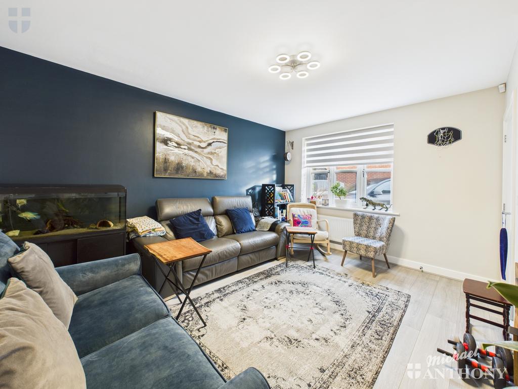 Cam03852 g0 pr0493 still012