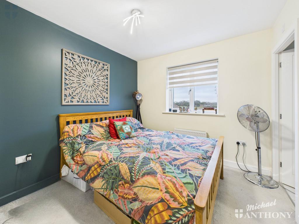 Cam03852 g0 pr0493 still001 (1)