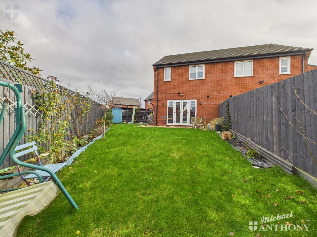 Cam03852 g0 pr0493 still015