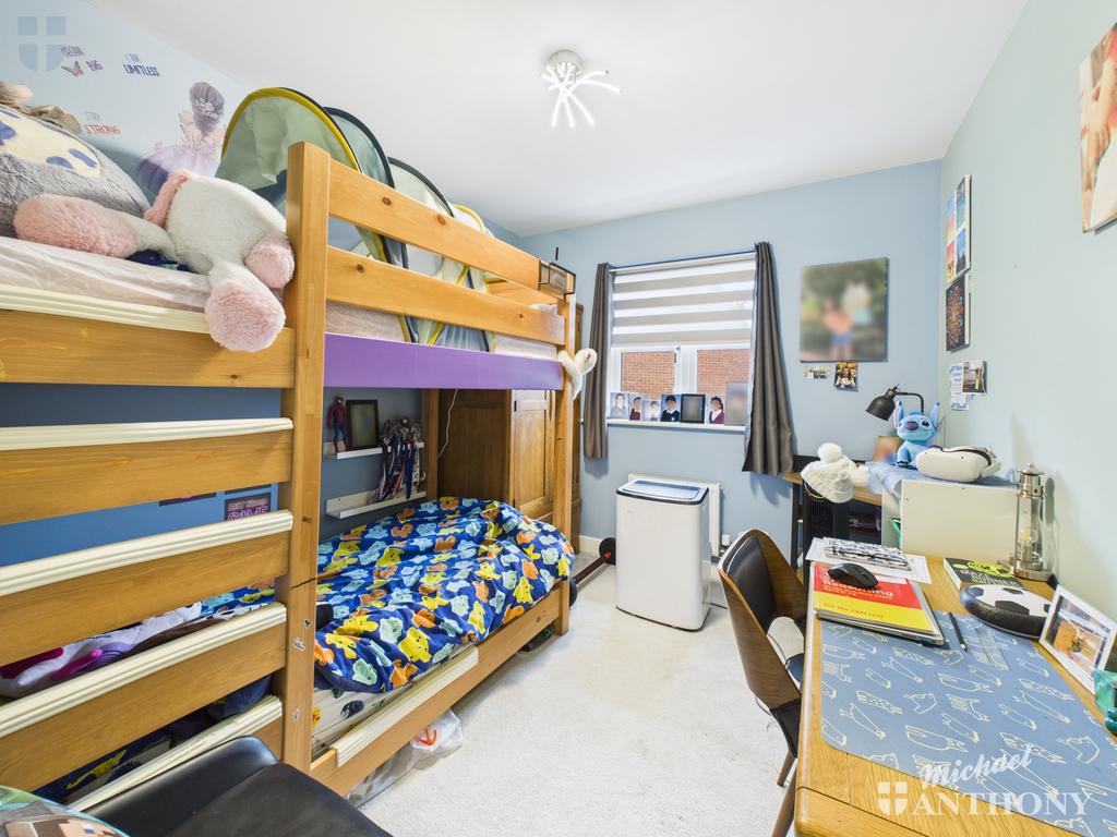 Cam03852 g0 pr0493 still004