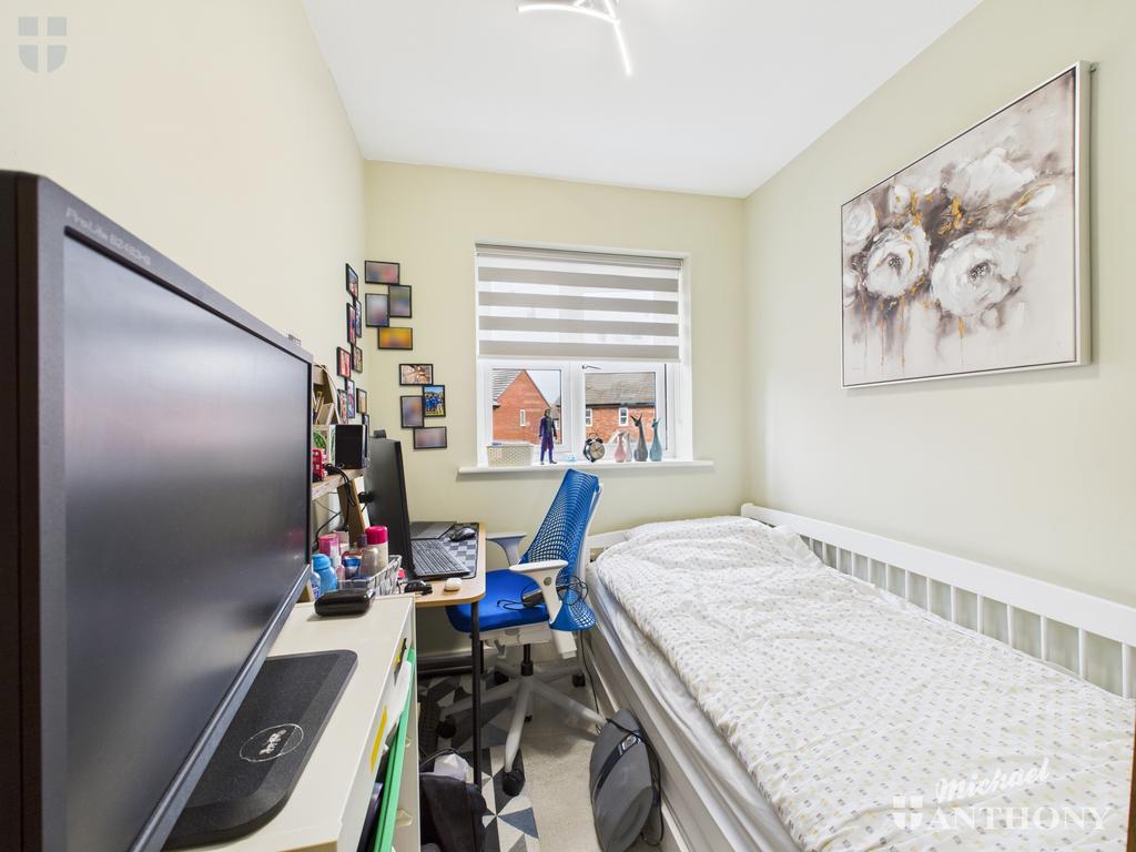 Cam03852 g0 pr0493 still005