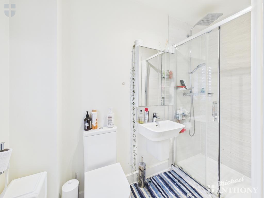 Cam03852 g0 pr0493 still002