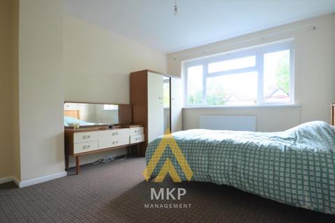 5 bedroom end of terrace house to rent, Gibbins Road, Selly Oak, Birmingham B29