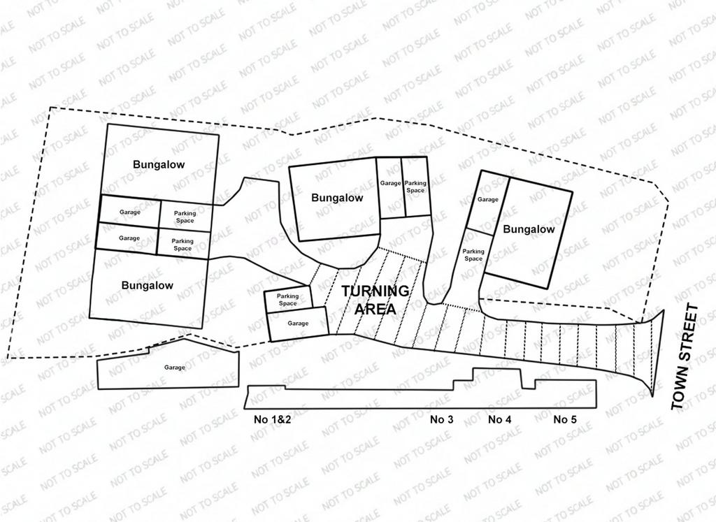 Previous Plans (Lapsed)