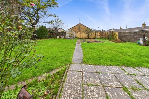 undefined, Wellow Lane, Bath BA2