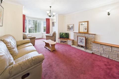 undefined, Wellow Lane, Bath BA2