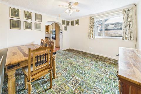 undefined, Wellow Lane, Bath BA2