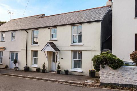 undefined, Lemon Hill, Mylor Bridge, Falmouth, TR11