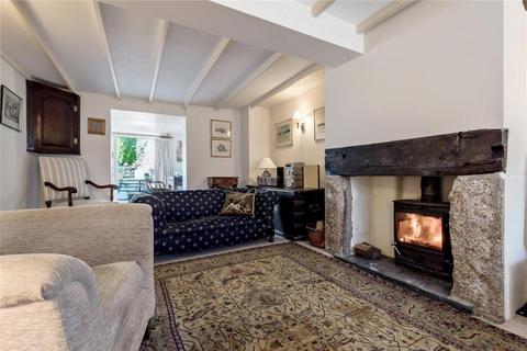 undefined, Lemon Hill, Mylor Bridge, Falmouth, TR11