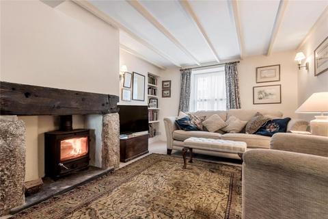 undefined, Lemon Hill, Mylor Bridge, Falmouth, TR11