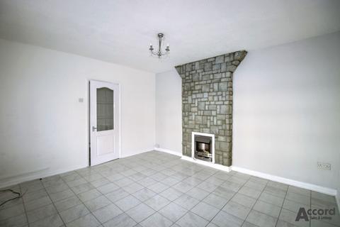 undefined, Leyburn Crescent, Romford, RM3