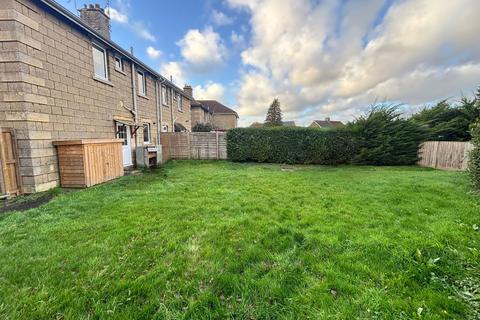 undefined, Leaze Road, Melksham SN12