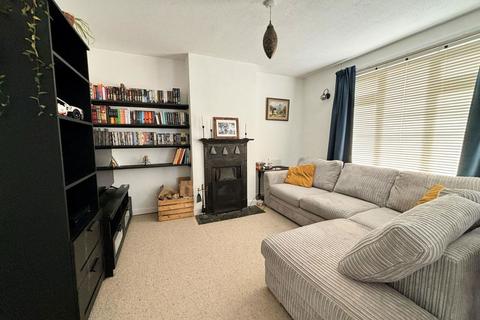 undefined, Leaze Road, Melksham SN12