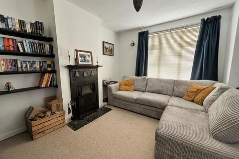 undefined, Leaze Road, Melksham SN12