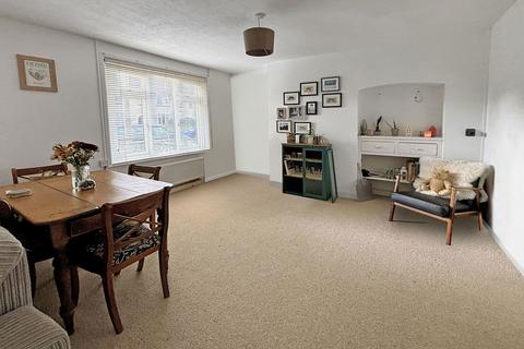 undefined, Leaze Road, Melksham SN12