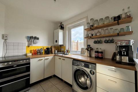 undefined, Leaze Road, Melksham SN12