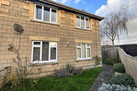 undefined, Leaze Road, Melksham SN12