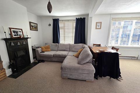 3 bedroom semi-detached house for sale, Leaze Road, Melksham SN12