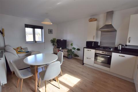 undefined, Williston Close, Newcastle Upon Tyne, NE5