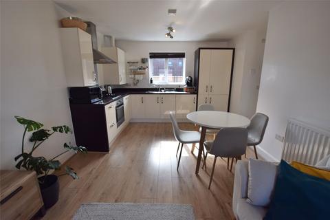 undefined, Williston Close, Newcastle Upon Tyne, NE5