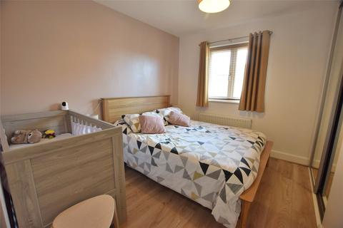 undefined, Williston Close, Newcastle Upon Tyne, NE5