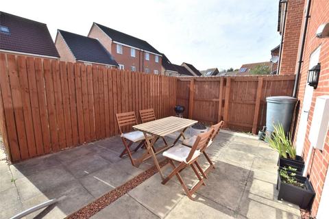 undefined, Williston Close, Newcastle Upon Tyne, NE5