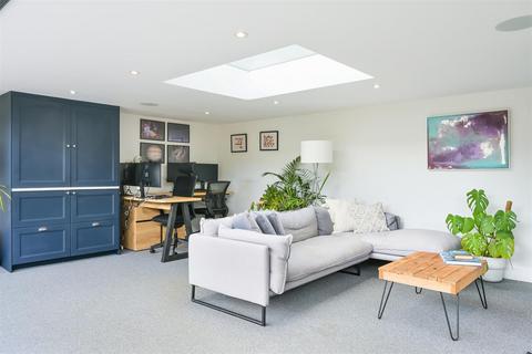 4 bedroom detached house for sale, Starrock Lane, Chipstead