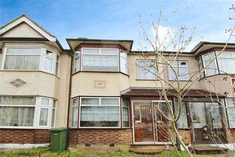 undefined, Rush Green Road, Romford, Essex, RM7