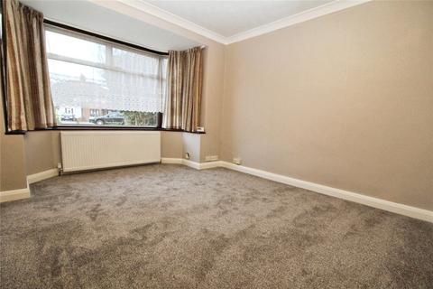 undefined, Rush Green Road, Romford, Essex, RM7