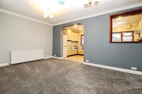 undefined, Rush Green Road, Romford, Essex, RM7
