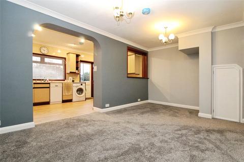 undefined, Rush Green Road, Romford, Essex, RM7