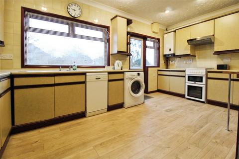 undefined, Rush Green Road, Romford, Essex, RM7