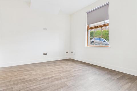 undefined, Richmond Street, Brighton