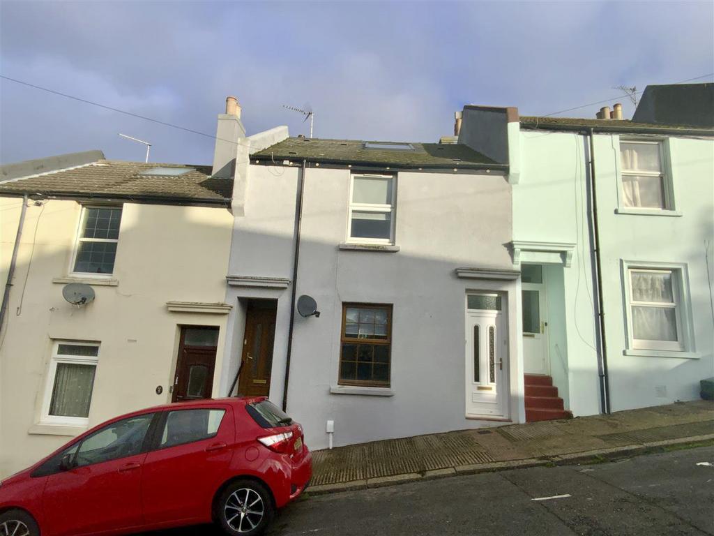 Rk TR0 VQt 0 Ghj Wxe Je1o Ow.jpg