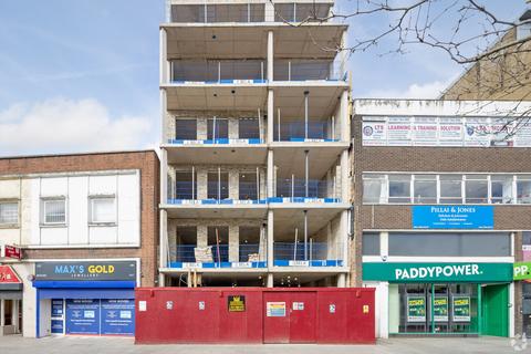 Retail property (high street) to rent, 124 The Grv London E15 1NS