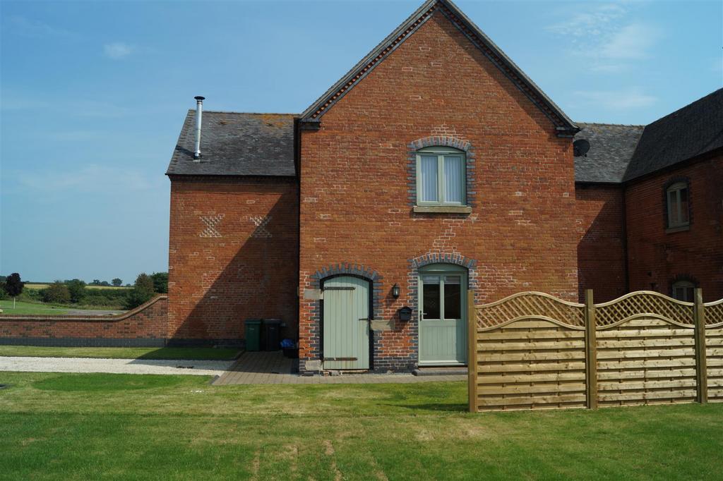 Main new front .jpg