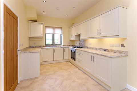 undefined, The Granary Annexe, Aychley Farm Barns.