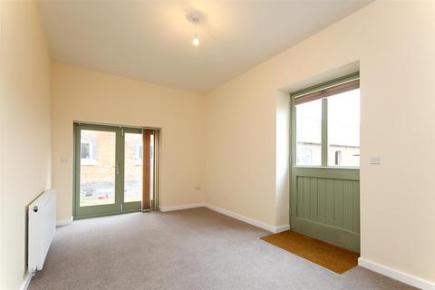 undefined, The Granary Annexe, Aychley Farm Barns.