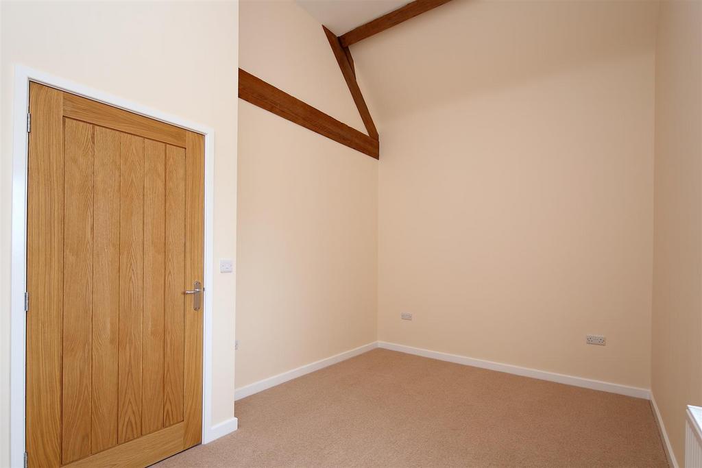 Bedroom.jpg