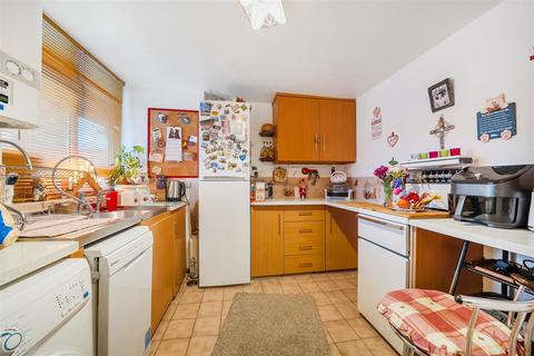 undefined, Wheeler Street, Maidstone