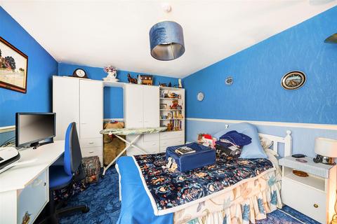 undefined, Wheeler Street, Maidstone
