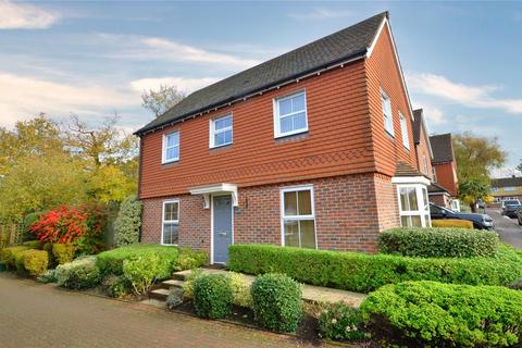 undefined, East Grinstead, West Sussex, RH19