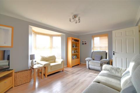 undefined, East Grinstead, West Sussex, RH19