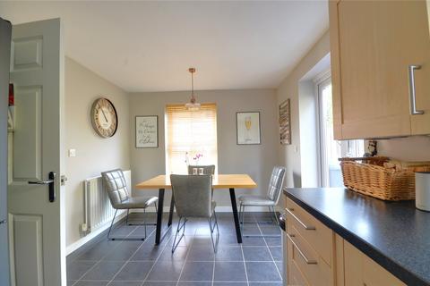 undefined, East Grinstead, West Sussex, RH19