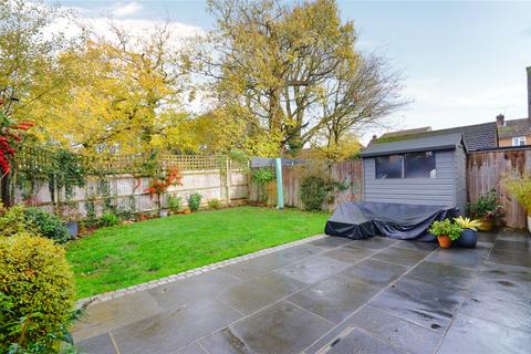 undefined, East Grinstead, West Sussex, RH19