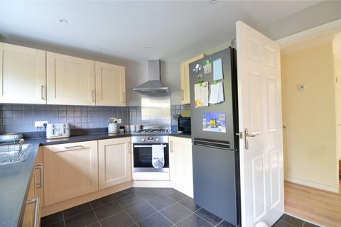 undefined, East Grinstead, West Sussex, RH19