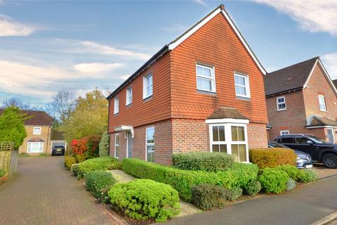 undefined, East Grinstead, West Sussex, RH19