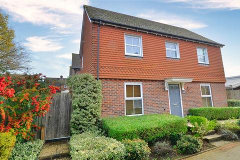 undefined, East Grinstead, West Sussex, RH19