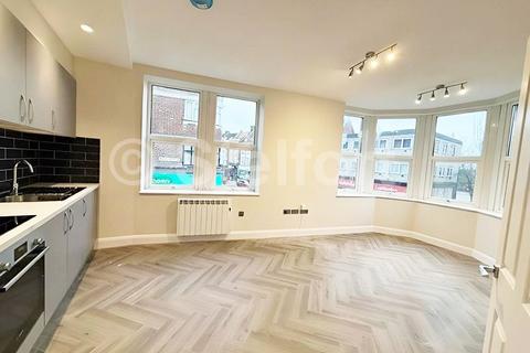 undefined, Palmerston Road, Harrow HA3